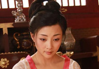 ����t����ʷ��������������t������ڴ�