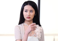 �f����<em>ǧɽĺѩ</em>����������(zh��ng)�h �弃or���⣿