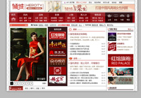 �A�ǾW<em>2011</em>�°��A���Ͼ� �A�������Ї��LŮ�ԾWý