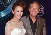 ������������A�����Ƽ� �F�������ع�