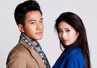 ��<em>ǧɽĺѩ</em>���ҕ�������ߠ�(zh��ng)�h��