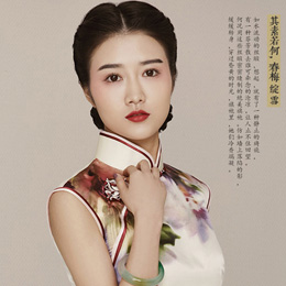 �ļ����۔zӰ���w�r��