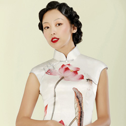 �������~ӡ�����ی��棺�����