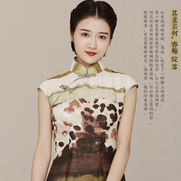 �t�^�ļ��¿����ۣ����o��