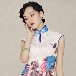 �t�^�͹����ۣ������