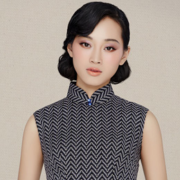 ����֮��������С����