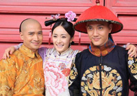 ���m2������ټ��� <em>Ԭɺɺ</em>���f����