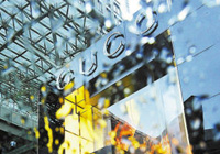 �ݳ�Ʒ�Ɵo�yһ�ͷ��Ԓ ���M�߾S���y