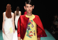 ���ˡ��2014����Ů�b ���@�|�����W��������