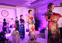 �Ї����ە������@�G����