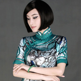 ���ӌ��¿�r�����ۣ����ɳ