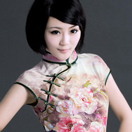 ���ӌ���(j��ng)���ŵ����ۣ��@��