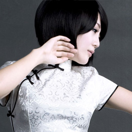 ���ӌ������Ŀ�r�����ۣ��Ї�����