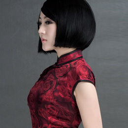 ���ӌ� ׌�����r�Ѓ�(y��u)�ŵ�������