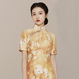 �t�^ԭ��(chu��ng)�ŵ䃞(y��u)�����ۣ��m�V��