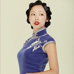 �t�^2014���C���� ���[��(y��u)���mͤ��