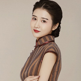 �t�^�¿��������ۣ���(x��)���