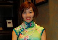 ���p�p���\Մ���۵İ�����