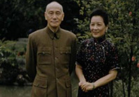 ���³ɰV�������g���ⶨ�ӎ���ʮ��������