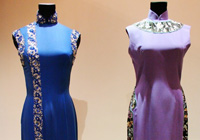 �@������İ����L��