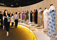 �r��׃ ������ۂ��y���f