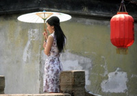 ǧǧ�I�裺���۵����