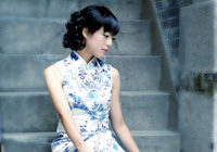 �����������໨��