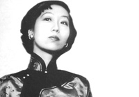 ���ҏ������������Y