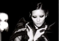 ��ζ�Ї�ʮ��r��֮·