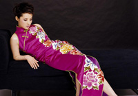 Ԭ��������30�����Ů��