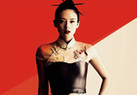 Ϥ��(sh��)�����������L(f��ng)퍵�ʮ��Ů��