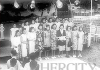 <em>1946</em>�ꡰ�Ϻ�С�㡱�x������