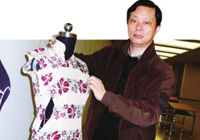 �ߴ��������ۡ����K�����ص��h