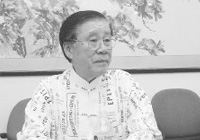 ����F���ۼ�ˇ�о�