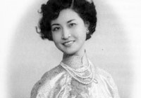 ����(gu��)֮��������