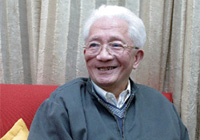 �������Ϻ��_(k��i)ʼͻ���ز����l