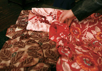 �������A֮�� �������鿴�q