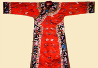 �D��������۰lչʷ