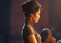 ������������Ϻ�Ů��