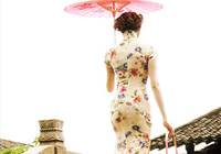 ɢ��Ԋ������Ů��