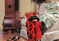 �Ϻ�Ů�ˣ�Ů���еĘOƷ