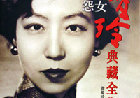 ����������۰a�����������