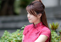 ����Ů����