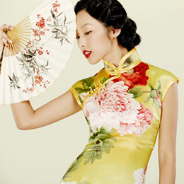 ���·������[��ɫ������A���`��