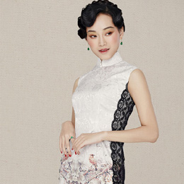 �t�^ԭ������ չ�Fˮī�����c�͹Ż��y�������Y��