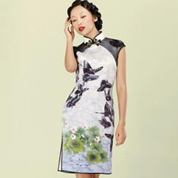 �t�^ԭ���¿����ۣ��޻�ۙ 