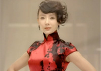 ꐔ�������Ԫţ�� ��ɫ�B�V���@�Ї��L�