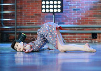 ���������Ї����赸���������@�Gҕ�l