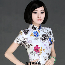 ���ӌ�2014�¿�����ۣ����ٿ�