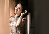 �]֮��ȥ��������Y